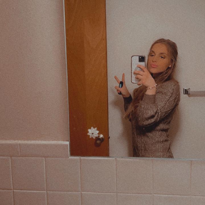 Profile Picture of Allison Lamb (@@allisonlamb73) on Tiktok