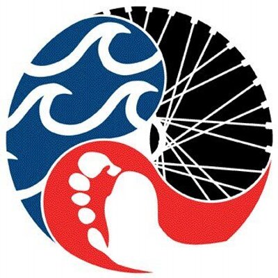 Profile Picture of Steven De Nicola (@steveod13) on Twitter