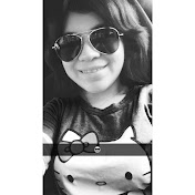 Profile Picture of Nancy Reyna (@nancyreyna5123) on Youtube