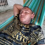 Profile Picture of Ferdy John (@Ferdy-John) on Facebook