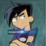 Profile Picture of Darren Gonzalez (@disrespecttttt) on Instagram