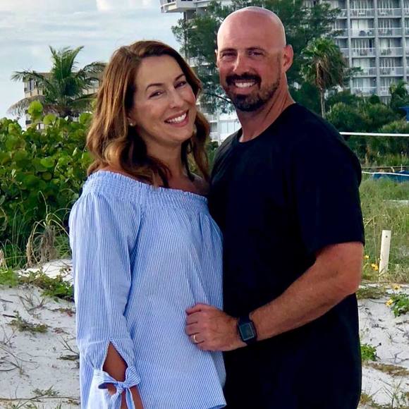 Profile Picture of Aaron Castlevetere (@acastlevetere) on Poshmark