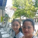 Profile Picture of Zniv Drilon Eullaran (@trish.david.397) on Facebook