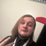 Profile Picture of Kamren Brett (@Kamren-Brett) on Facebook