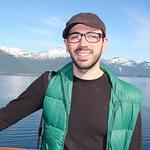 Profile Picture of Matthew Webb (@matthewwebb2727) on Flickr