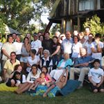 Profile Picture of Mike Ditcham (@mikeditcham) on Instagram