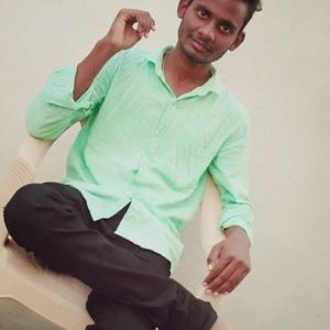 Profile Picture of Ravi Kiran Kanapala (@kanapalasudhak1) on Twitter