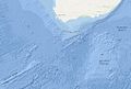 Profile Picture of Agulhas Plateauon Wikipedia