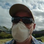 Profile Picture of Mark Passino (@markpassino) on Instagram