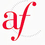 Profile Picture of Alliance française de Singapour (@@SGAllianceFrancaise) on Tiktok