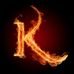 Profile Picture of Keith Kuric (@Keith-Kuric) on Facebook