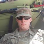 Profile Picture of Daron Wilson (@daron.wilson.560) on Instagram