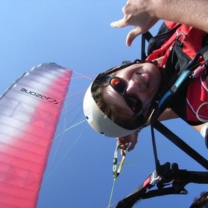 Profile Picture of James Bielby (@263225842) on Myspace