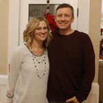Profile Picture of Stacy Shepard (@hkbmom) on Instagram