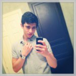 Profile Picture of Chris Barnhardt (@chrisbarnhardt) on Instagram