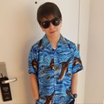 Profile Picture of Dustin M (@dustin.mayer22) on Instagram