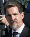 Profile Picture of Pavlos, Crown Prince of Greeceon Wikipedia