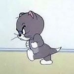 TYLER_VILLANES 🐠 - Instagram Profile Picture of TYLER_VILLANES 🐠 (@tyler_villanes) on Instagram