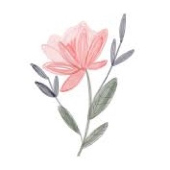 Profile Picture of Alex Skinner (@cinderpoof) on Poshmark