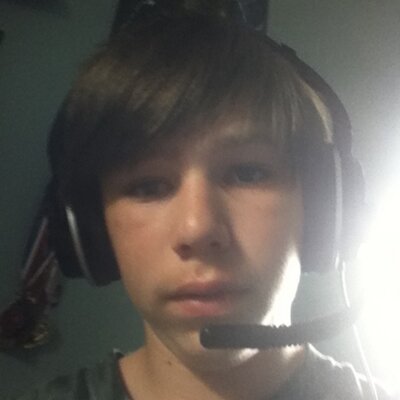 Profile Picture of Andy Leamon (@AndyLeamon) on Twitter