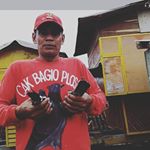 Profile Picture of Cak Bagio Plosur (@cakbagioplosur) on Instagram