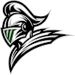 Profile Picture of Devin Shirley (@devins1402) on Pinterest