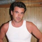 Profile Picture of Brian K Hockmeyer (@bhockmeyer) on Facebook