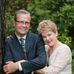 Profile Picture of Thomas Rorrer (@pop.rorrer) on Facebook