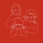 Profile Picture of 東京ち湯 (@chiyu_tokyo) on Instagram