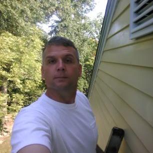 Profile Picture of Paul Joseph Stoddard (@PaulJosephStod1) on Twitter