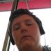 Profile Picture of Derek Watts (@derek.watts.507) on Facebook