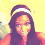 Profile Picture of Desaray Wilson (@desaray_wilson) on Instagram