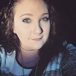 Profile Picture of ᴀsʜʟᴇʏ ɴɪᴄoʟᴇ ᴄʜᴀɴᴅʟᴇʀ (@_mrs.chandler_) on Instagram