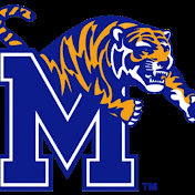 Profile Picture of Joe Roman (@wagiewojak8957) on Youtube