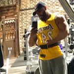 Profile Picture of Dad (@adam._.daniels) on Instagram