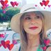 Profile Picture of Tania Danieli (@tania.danieli.7) on Facebook