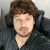 Profile Picture of Jonathan Gagliardi (@engenharialiber) on Pinterest
