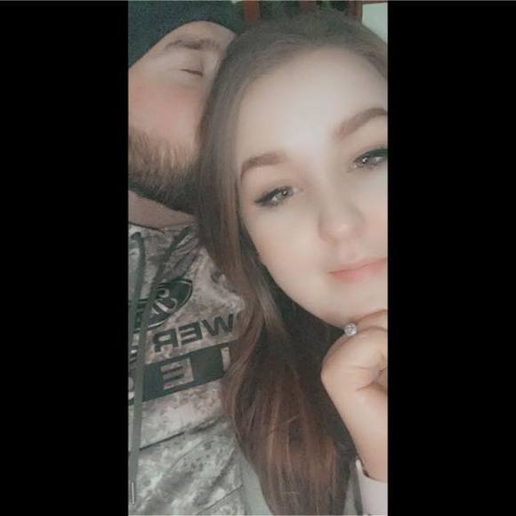 Profile Picture of Katelynn Cavanaugh (@katelynnciera) on Poshmark