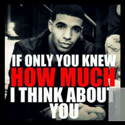 Profile Picture of Simon J Fields (@SY_D_Dapper) on Twitter