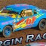 Profile Picture of Brandon Wergin (@bwergin) on Instagram