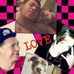 Profile Picture of Casey Colledge (@Casey-Colledge) on Facebook