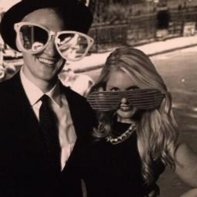 Profile Picture of Chelsey Wright (@ChelBel_) on Twitter