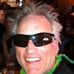 Profile Picture of Patrick Gordon (@patrick.gordon.50999) on Facebook