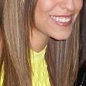 Alix Morales - Myspace Profile Picture of Alix Morales (@alixmonique) on Myspace