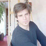 Profile Picture of luiscornelio (@luiscornelio) on Instagram