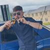 Profile Picture of Colin Barrett (@@colinbarrett62) on Tiktok
