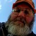 Profile Picture of Randy Shook (@randy.shook.906) on Facebook