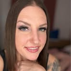 Profile Picture of Julia Kramer (@Julia-Kramer) on Facebook