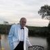 Profile Picture of Paul Crotty (@paul.crotty.144) on Facebook