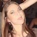 Profile Picture of Marlana Hill (@marhill10) on Pinterest